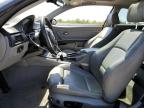 Fresno, CA에서 판매 중인 2007 Bmw 335 I - Minor Dent/Scratches