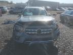 2020 Mercedes-Benz Glb 250 for Sale in Hueytown, AL - Front End