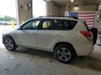 2007 Toyota Rav4 Limited იყიდება Columbia-ში, MO - Front End
