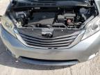 West Palm Beach, FL에서 판매 중인 2012 Toyota Sienna Le   - Mechanical