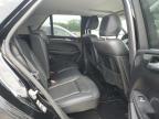 2013 Mercedes-Benz Ml 350 4Matic للبيع في Kansas City، KS - Front End