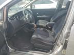 Memphis, TN에서 판매 중인 2012 Nissan Versa S - Normal Wear