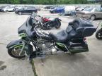 Ellwood City, PA에서 판매 중인 2006 Harley-Davidson Flhtcuse  - Side