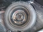 2009 FORD FIESTA ZET for sale at Copart SANDWICH