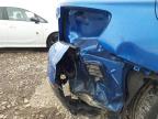 2020 BMW 218I M SPO for sale at Copart YORK