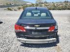 2011 Chevrolet Cruze Lt   for Sale in Reno, NV - Rear End