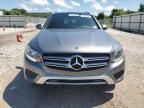 2019 Mercedes-Benz Glc 300 for Sale in Prairie Grove, AR - Minor Dent/Scratches