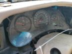 2005 Chevrolet Impala  for Sale in Savannah, GA - Front End