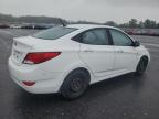 2015 Hyundai Accent Gls de vânzare în Grantville, PA - Front End