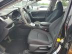 2021 Toyota Rav4 Le   for Sale in Chicago Heights, IL - Side
