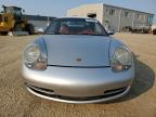 1999 Porsche 911 Carrera на продаже в Nisku, AB - Mechanical