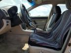 2007 Subaru Outback Outback 2.5I   for Sale in Duryea, PA - Side