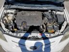 2012 Toyota Corolla Base   продається в Anthony, TX - Rear End