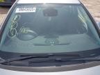 2010 VAUXHALL ASTRA SE for sale at Copart BRISTOL