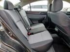 2018 Subaru Legacy Sport   for Sale in Wilmer, TX - Front End
