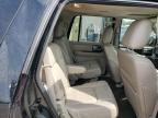 2016 Lincoln Navigator Select продається в Memphis, TN - Rear End