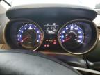 2014 Hyundai Elantra Se zu verkaufen in Earlington, KY - Rear End
