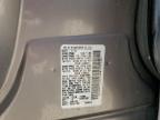 2012 Nissan Murano S на продаже в Kansas City, KS - Biohazard/Chemical