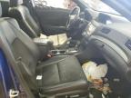 2016 Acura Ilx Premium продається в Mocksville, NC - All Over