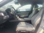 2019 Honda Accord Lx for Sale in Pennsburg, PA - Front End