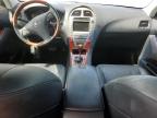 2008 Lexus Es 350 for Sale in Spartanburg, SC - Front End