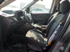 2015 Ram Promaster City Slt for Sale in Gastonia, NC - Rear End