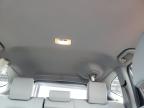 2022 Honda Cr-V Touring zu verkaufen in Riverview, FL - Side