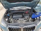 Midway, FL에서 판매 중인 2023 Bmw X1 Xdrive28I - Side