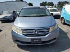 Sacramento, CA에서 판매 중인 2013 Honda Odyssey Exl - Rear End