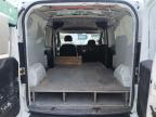 2013 VAUXHALL COMBO 2300 for sale at Copart WISBECH