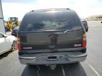 2005 Gmc Yukon  na sprzedaż w North Las Vegas, NV - Front End