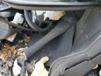 2008 Bmw 528 I na sprzedaż w Fort Pierce, FL - All Over