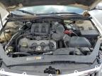2009 Lincoln Mkz  for Sale in Glassboro, NJ - Rear End