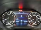 2025 Nissan Altima Sv for Sale in Baltimore, MD - Front End