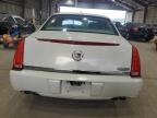 2010 Cadillac Dts  for Sale in Greenwell Springs, LA - Front End