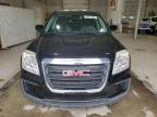 2017 Gmc Terrain Sle იყიდება York Haven-ში, PA - Rear End