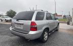 2003 Acura Mdx  zu verkaufen in Baltimore, MD - Normal Wear