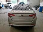 2013 Kia Optima Sx   for Sale in Lufkin, TX - Side