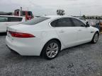 2017 Jaguar Xf Premium за продажба в Riverview, FL - Rear End