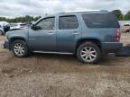2007 Gmc Yukon Denali   for Sale in Elgin, IL - Front End