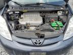 North Billerica, MA에서 판매 중인 2008 Toyota Sienna Ce - Normal Wear