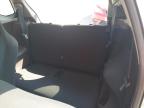 2009 TOYOTA IQ (IQ1) for sale at Copart BRISTOL