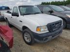 2011 Ford Ranger  for Sale in Memphis, TN - Normal Wear