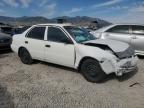 1999 Toyota Corolla Ve for Sale in Magna, UT - Front End