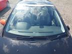 2015 PEUGEOT 208 ROLAND for sale at Copart EAST KILBRIDE