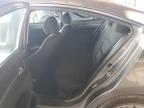 2017 Hyundai Elantra Se de vânzare în Phoenix, AZ - Side