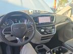2022 CHRYSLER PACIFICA TOURING L   à vendre chez Copart NV - LAS VEGAS WEST