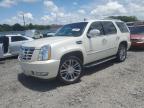 2009 Cadillac Escalade  იყიდება Montgomery-ში, AL - Side