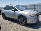 Colton, CA에서 판매 중인 2015 Subaru Xv Crosstrek 2.0 Premium - Minor Dent/Scratches