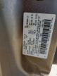 2007 Dodge Ram 2500 St للبيع في Houston، TX - Mechanical
